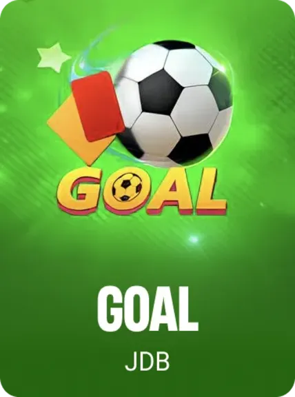 09 BET